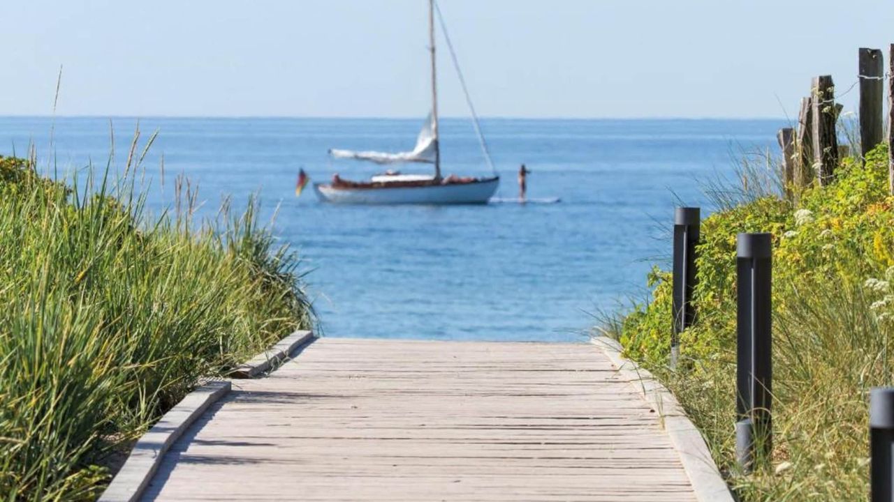 AreaSummer20KM AreaSummer20KM